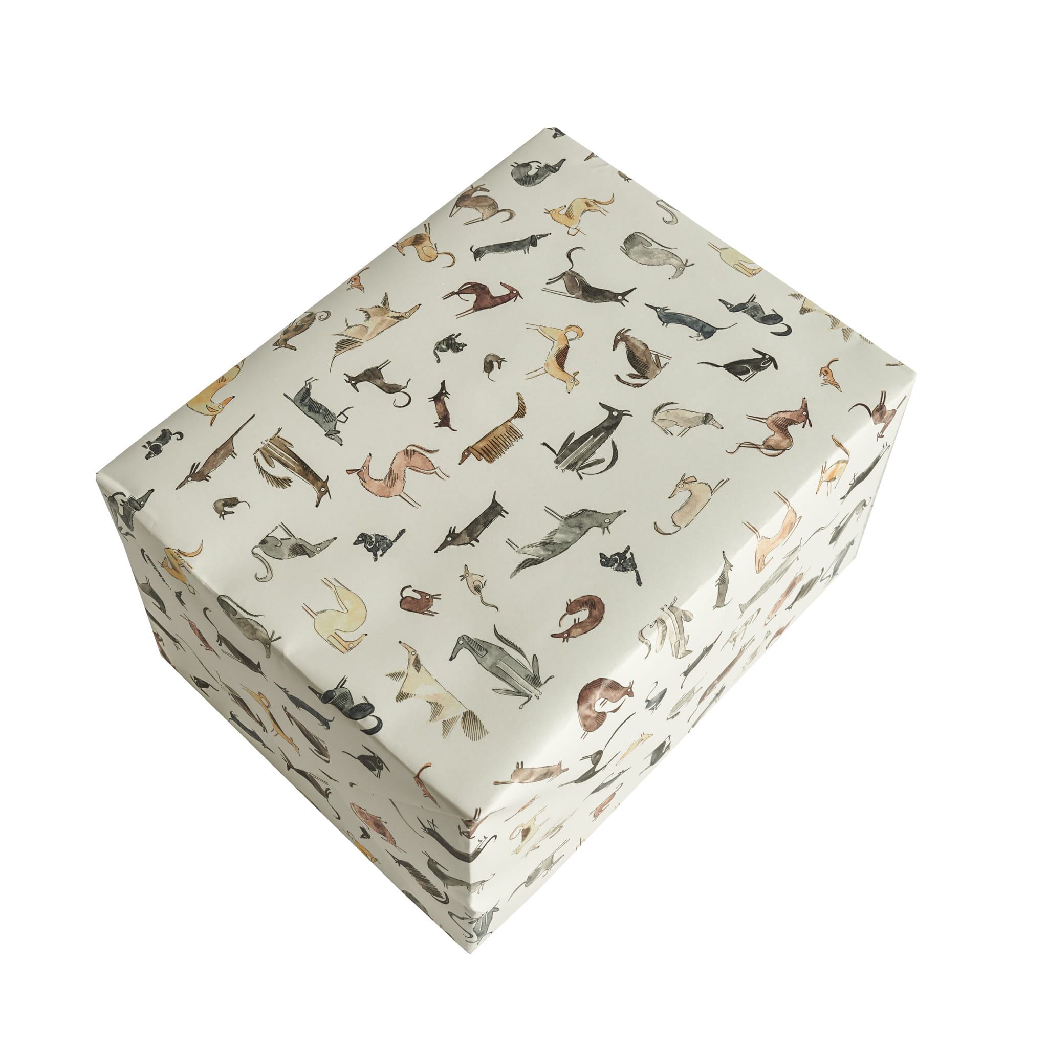 Baliaci papier PAPERGOODS